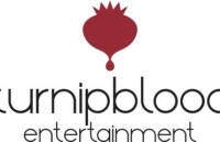 Turnipblood entertainment