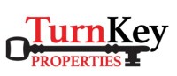 Turn-key properties llc