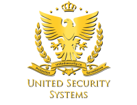 United security systems