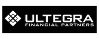 Ultegra financial partners