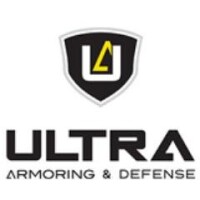 Ultra armoring & defense