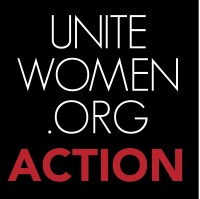 Unitewomen.org
