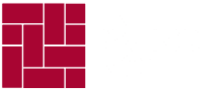 Unit paving, inc