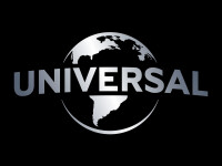 Universal pictures international entertainment