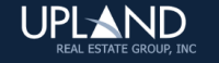 Upland group commercial real estate