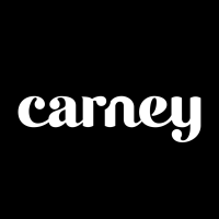 Carney+Co.