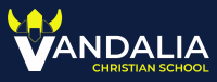 Vandalia christian school