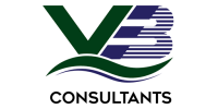 Vb consulting services