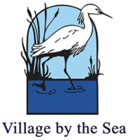 Village by the sea hotel
