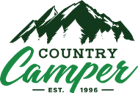 Vermont country campers