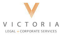 Victoria legal + corporate services and victoria court reporting service