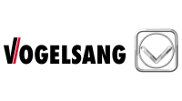 Vogelsang corporation
