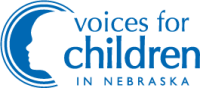Voices for children in nebraska