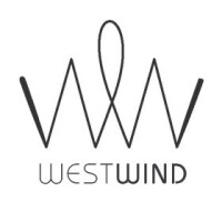Westwind recovery