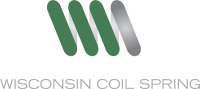 Wisconsin coil spring