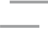 The wilhelm agency