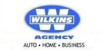 Wilkins insurance agency inc