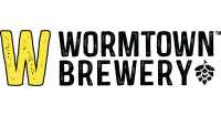 Wormtown brewery