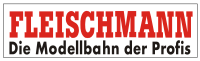 Gebr. Fleischmann GmbH & Co. KG