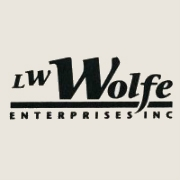 Wolfe enterprises