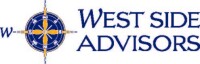 West side advisors