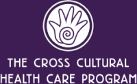 The cross cultural health care program (cchcp)