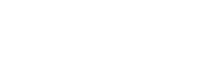 Xsight systems