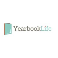 Yearbooklife