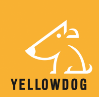 Yellowdog limited