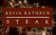 Kevin Rathbun's Steak