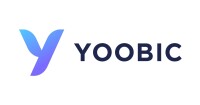 Yoobic