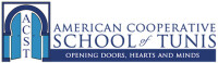 American cooperative school of tunis