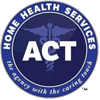 Acts home health care