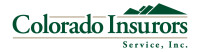 Colorado Insurors Service Inc.