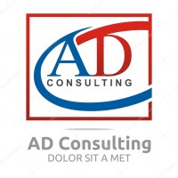 Ads consultants