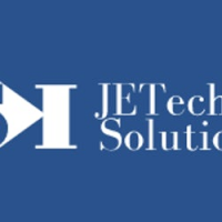 Jetechnology solutions, inc.
