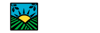 Alameda county fair