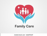 Family medical clinic