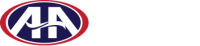Albemarle heating & air