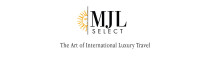 MJL Select