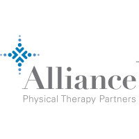 Alliance physical therapy and rehabiliation services