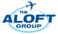 Aloft group