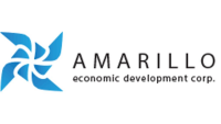 Amarillo economic development corporation