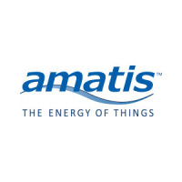 Amatis controls