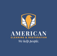 American cleaning & restoration