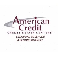 American credit - credit repair center