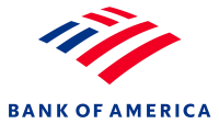 American principle bank