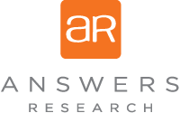 Answers research