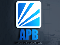 Apb financial group, llc