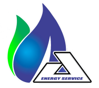 Apex energy services